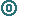 管理