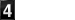 アクセスリポート