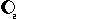 訪問者総計 - クリックしたらアクセスリポートが見れるよ(^^ゞ