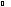 昨日の訪問者数